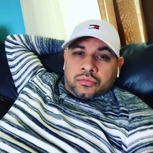 Meet your Posher, Gamy